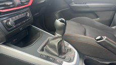 SEAT Arona 1.0 TSI 110 FR 5dr Petrol Hatchback